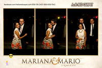 // MARIANA & MARIO // 23.06.18